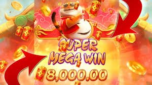 kc999