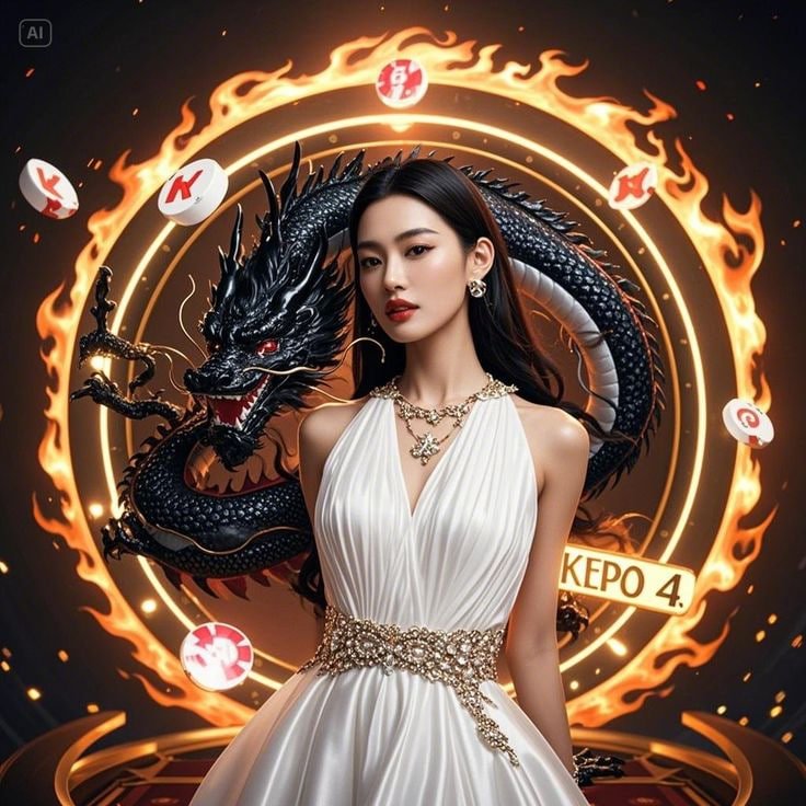 kc999