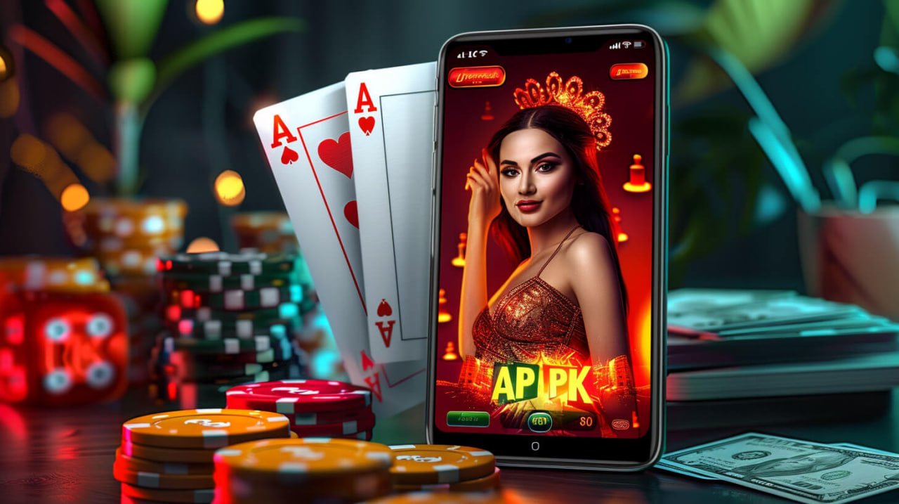 kc999 Live Casino